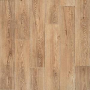 Линолеум Tarkett Force R Canasta 3 (рулон: 2.5x30=75 м2)