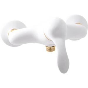 Смеситель для душа Rav Slezak Labe L081.5BZ