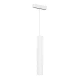 Магнитный трековый светильник ST Luce Skyflat ST680.543.07