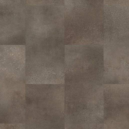 SPC Плитка Quick-Step Alpha Vinyl Tiles 5/33 AVST40235 Окисленный Камень 610x303
