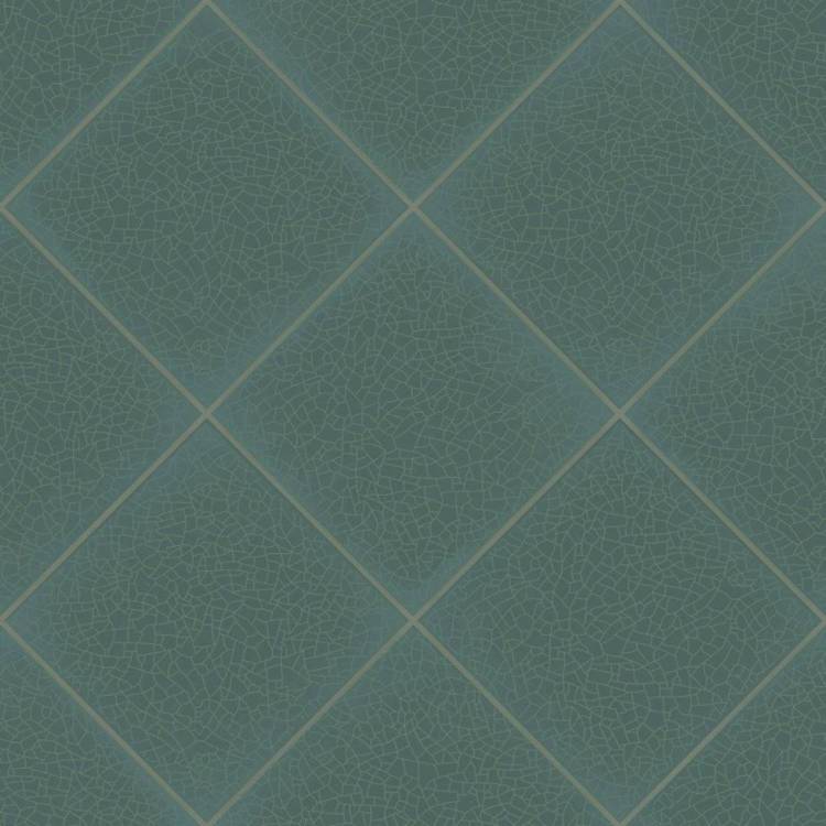 Керамогранит New Trend Adele Latte GP6ADE24 41x41