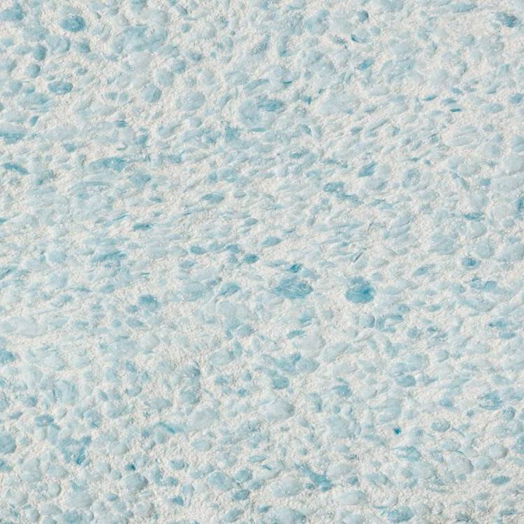 Жидкие обои Silk Plaster Рельеф Г-329