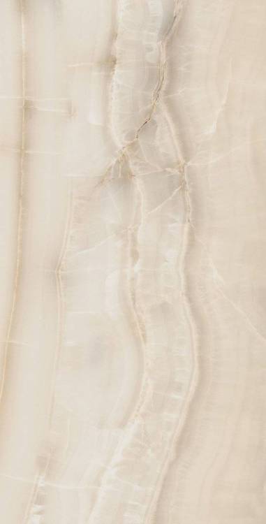 Керамогранит Sant Agostino Akoya CSAAKIVL12 Ivory 60x120