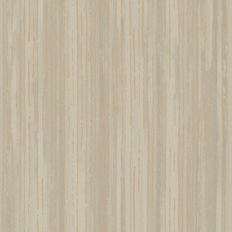 Обои флизелиновые Aura Metallic Fx W78187