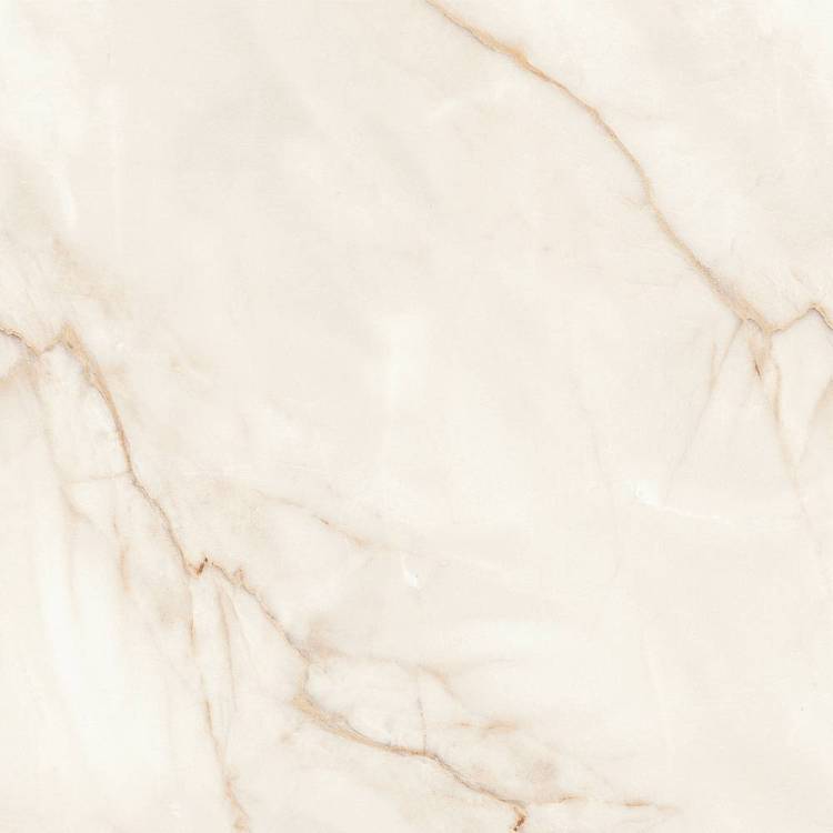Керамогранит Global Tile Chillout GT60607402PR Бежевый 60x60