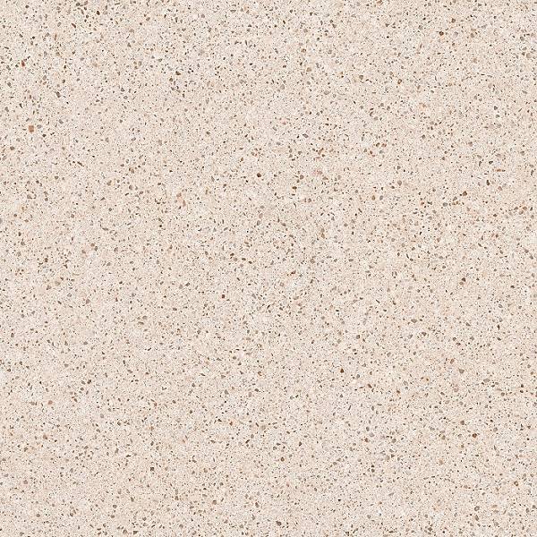 Керамогранит Pieza Ceramica Drops DR016060N Beige 60x60