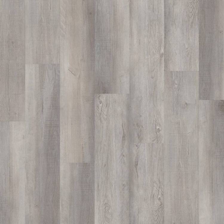 LVT Плитка Tarkett Epic 2.7/42 4V Einar 914.4x152.4