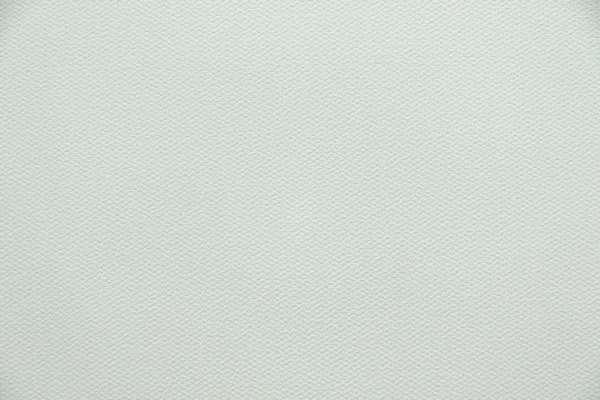Обои Kerama Marazzi Примавера KM7205