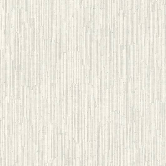 Обои Rasch Deco Style 312607