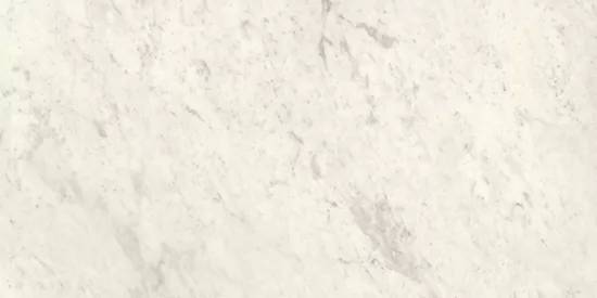 Керамогранит Kerlite Starlight Tiles Glossy Carrara White 50x100