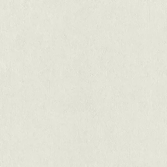 Обои Rasch Unitex 990263