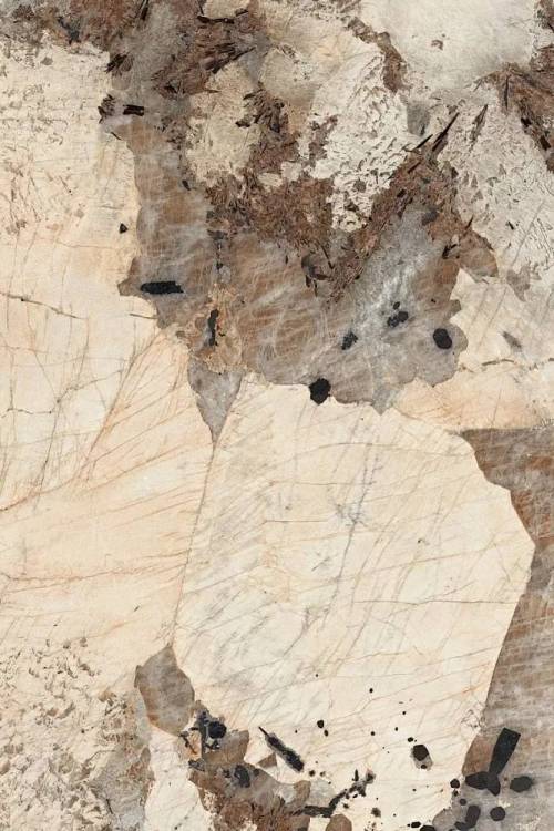 Керамогранит Creto Sunhearrt MPL-062342 Patagonia Bronze High Gloss 120х180