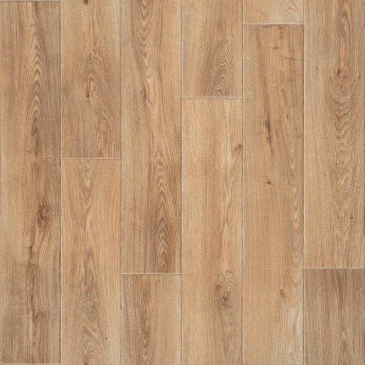 Линолеум Tarkett Force R Canasta 3 (рулон: 2.5x30=75 м2)
