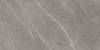 Керамогранит Atlas Concorde Marvel Pro A21M Grey Fleury Lapp. 60x120