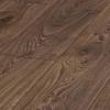 Ламинат Kronotex Robusto 12/33 4V D3590 Дуб Таймлесс 1375x188