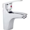 Смеситель для раковины Veragio Enlar VR.ENL-5310.CR хром