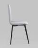 Стул Stool Group Easy fb-easy-neo-24 светло-серый фото 3