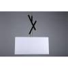 Подвесной светильник Omnilux Latina OML-61806-01 фото 6