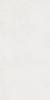 Керамическая плитка Kerama Marazzi Гране KM4080B0011R 1 белый матовый структура обрезной 40x80
