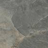 Керамогранит New Trend Stoncrete D60224M Vintage карвинг 60x60x9.5 фото 9