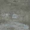 Керамогранит Delacora Сentro D60221M Marengo карвинг 60x60x9.5 фото 12
