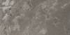Керамогранит Cerdomus Karnis 93483 Charcoal Safe 60x120 фото 4