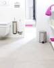 Ершик Brabantia 427169 фото 8