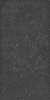 Керамогранит 41ZERO42 Italic 4101067 Lava 60x120