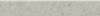 Плинтус Kerama Marazzi Чеппо ди Гре DD605820R/6BT серый светлый матовый обрезной 60x9.5x0.9 фото 3
