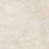 Керамогранит Italon Миллениум 600010002376 Пьюр Ret 120x120