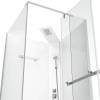 Душевая кабина Cerutti Spa MiMi901T фото 4