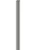 Планка правая Vox Linerio S-Line Grey 265x3.5x1.2