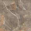 Керамогранит Gravita Downtown Choco 60x60 фото 7