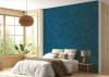 Керамогранит Ennface Camelot ENCLR6050GL722 Indigo Glossy 7.5x22.5х8 фото 5