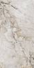 Керамогранит Arcadia Ceramica Patagonit CR4031-A Beige Carving 60x120