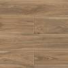 Ламинат Kronostar Intellekt 12/33 4V D50827 Дуб Маноло 1380x191