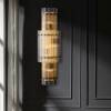 Настенный светильник Imperium Loft 227150-23 фото 2