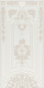 Декор Kerama Marazzi Флориан VT/A642/11037R 2 матовый обрезной 30x60x0.9