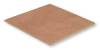 Клинкерная плитка Exagres Vega Pav. Rojo Antideslizante 33x33
