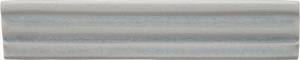Бордюр Adex Ocean ADOC5055 Cornisa Top Sail 3x15
