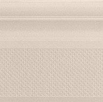 Бордюр Vallelunga Soffio 6001057 Alzata Rosa 15x15
