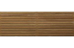 Керамическая плитка El Molino Spa Cuero 30x90