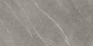 Керамогранит Atlas Concorde Marvel Pro A21M Grey Fleury Lapp. 60x120
