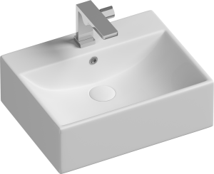 Раковина Ceramica Nova Element CN6040