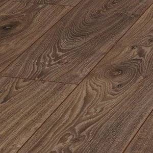 Ламинат Kronotex Robusto 12/33 4V D3590 Дуб Таймлесс 1375x188