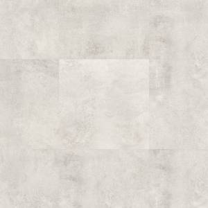 LVT плитка Timber BlackWood 2.7/42 4V 257091008 Ludwig GL 457.2x457.2