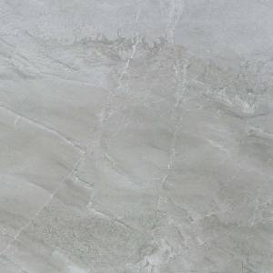 Керамогранит Realistik Zeus Grafit Mat 60x60