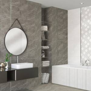 Azori Hygge