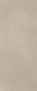 Керамическая плитка FAP Ceramiche Materia Brillante fTOO Linfa Brillante RT 50x120