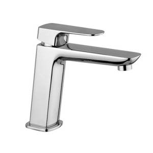 Смеситель для раковины Paini Nove 09CR205ME